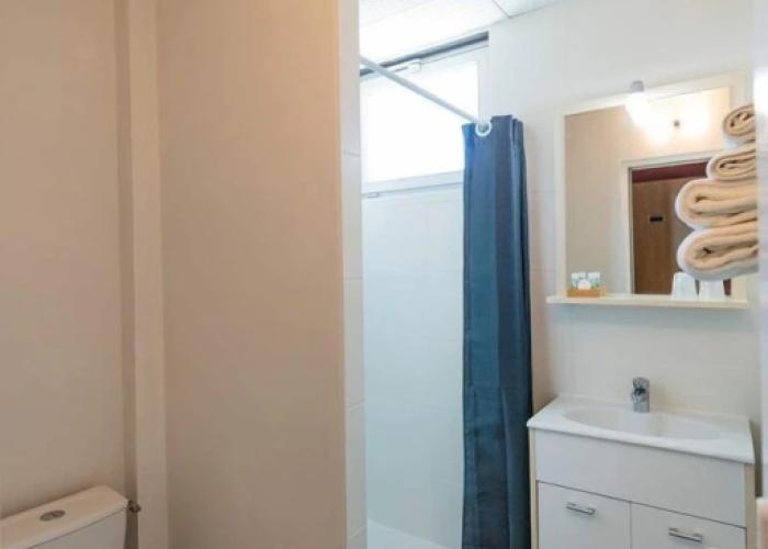 Citotel Normandy Hotel