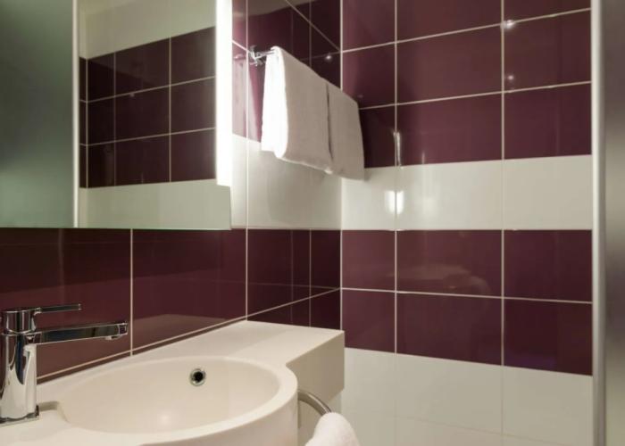 Sure Hotel by Best Western Tours Sud