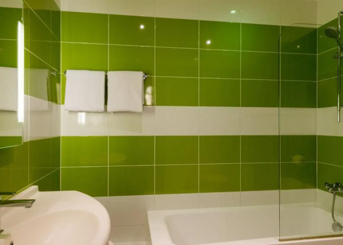 Sure Hotel by Best Western Tours Sud