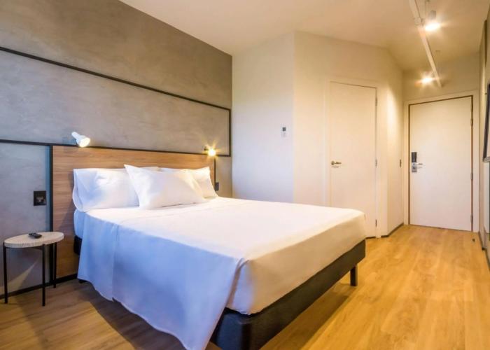 ibis Tours Sud