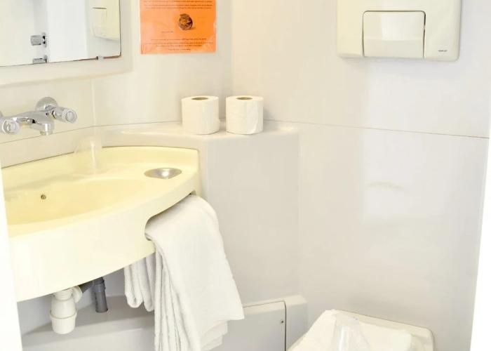 Hotel Mister Bed Tours