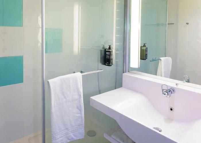 Ibis Budget Tours Sud