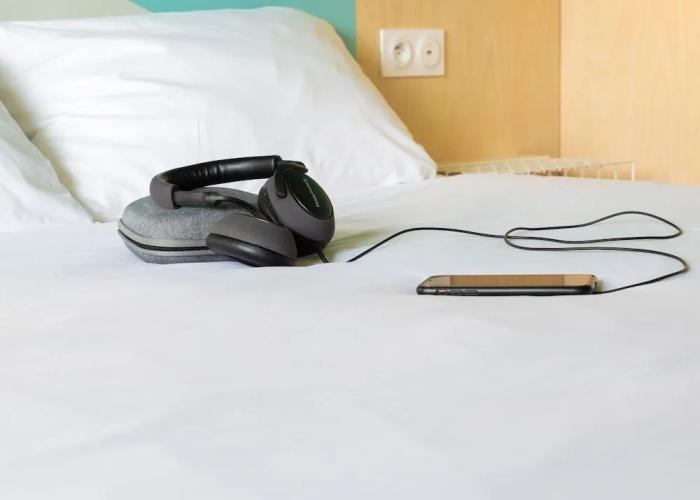 Ibis Budget Tours Sud