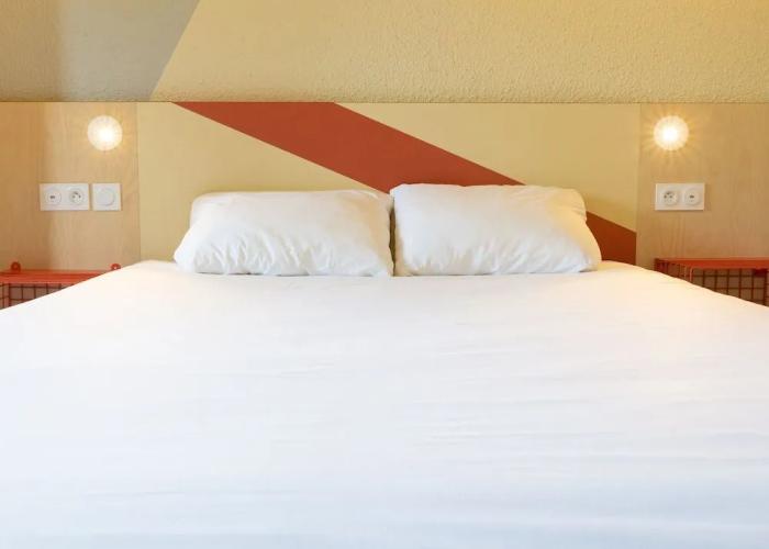 Ibis Budget Tours Sud
