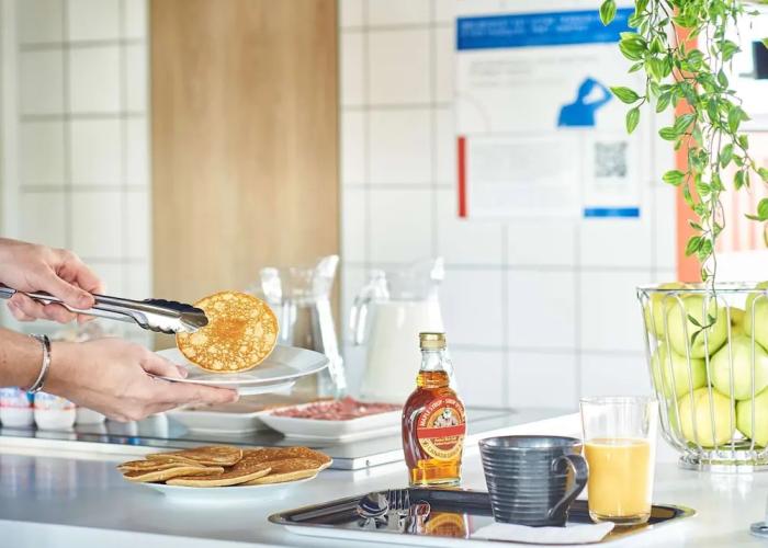 Ibis Budget Tours Sud