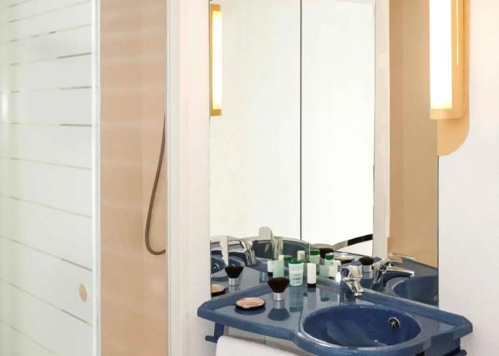 ibis budget Nuits Saint Georges