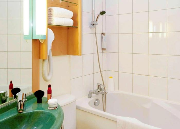 ibis Nuits Saint Georges