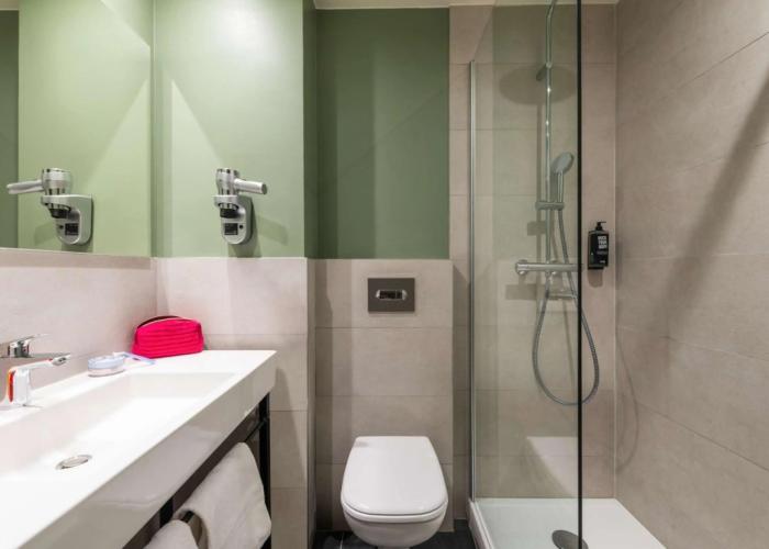 ibis Nuits Saint Georges