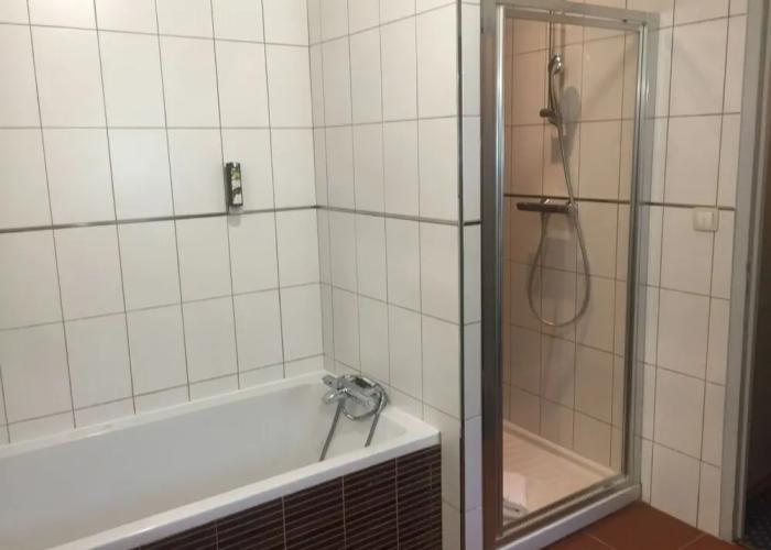 Hostellerie Saint-Vincent