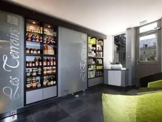 Vign 'appart