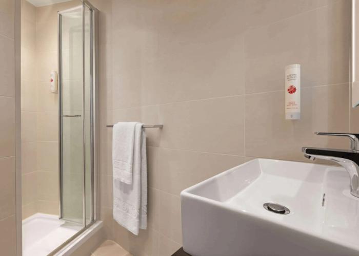 Ramada by Wyndham Cobham