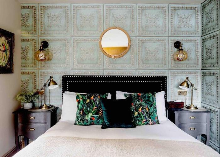 Stunning Private En-suite Studio in Cobham