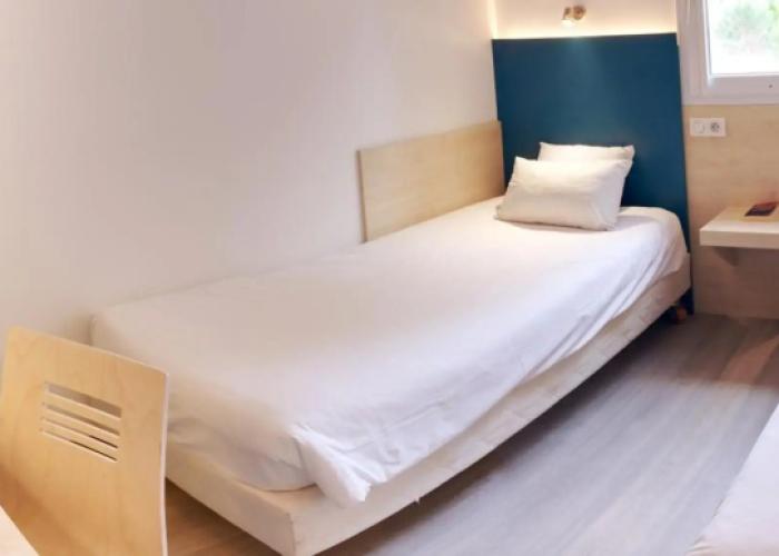 Kyriad Direct Perpignan Nord – Aéroport