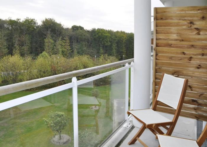 Westotel Life Nantes Carquefou