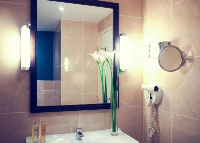Mercure Rennes Cesson