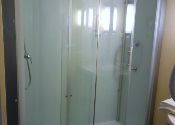 ibis Rennes Beaulieu