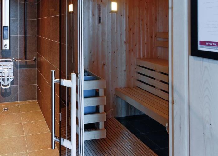 Appart'City Confort Rennes – Cesson Sévigné