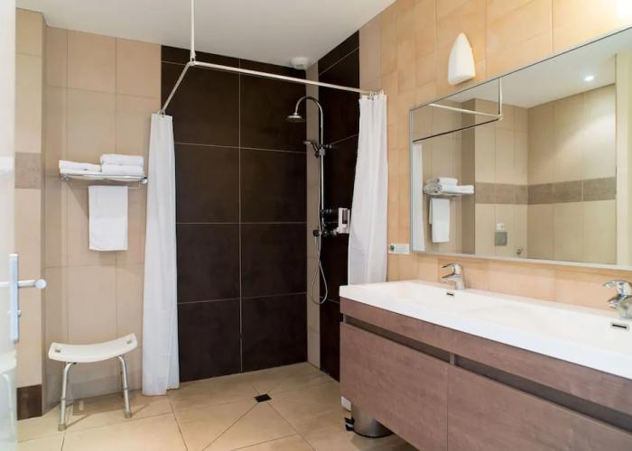 Hotel Allotel