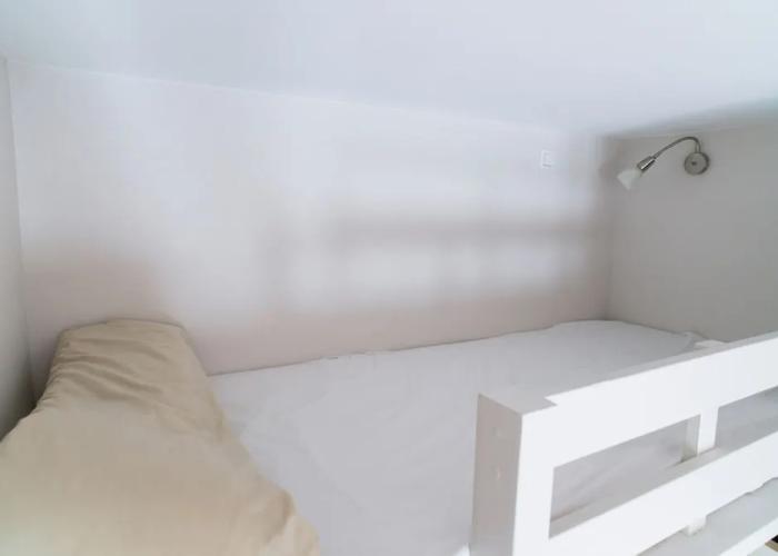 Hotel Allotel