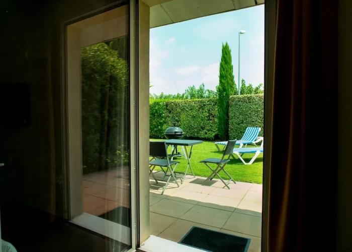 Hotel Allotel