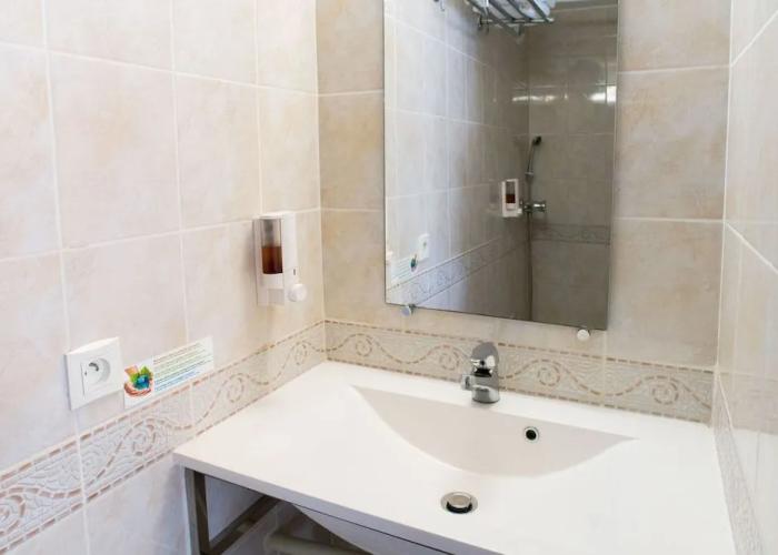 Hotel Allotel