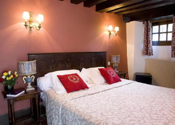 Grand Hotel de l'Abbaye