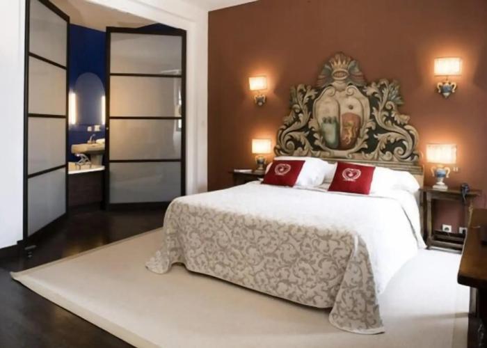 Grand Hotel de l'Abbaye