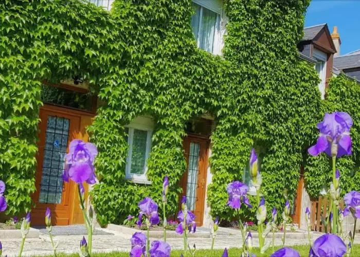 Le Beaugency