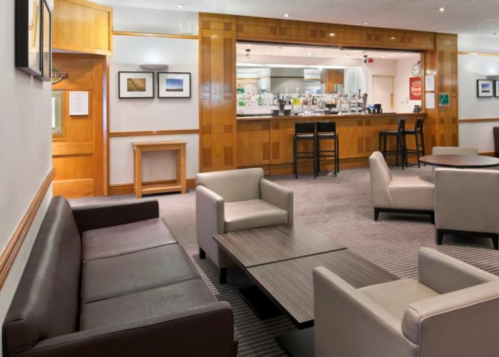 Holiday Inn Washington by IHG