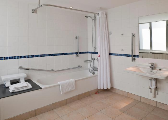 Holiday Inn Washington by IHG