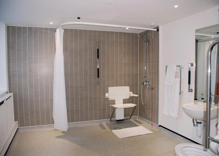 Holiday Inn Washington by IHG