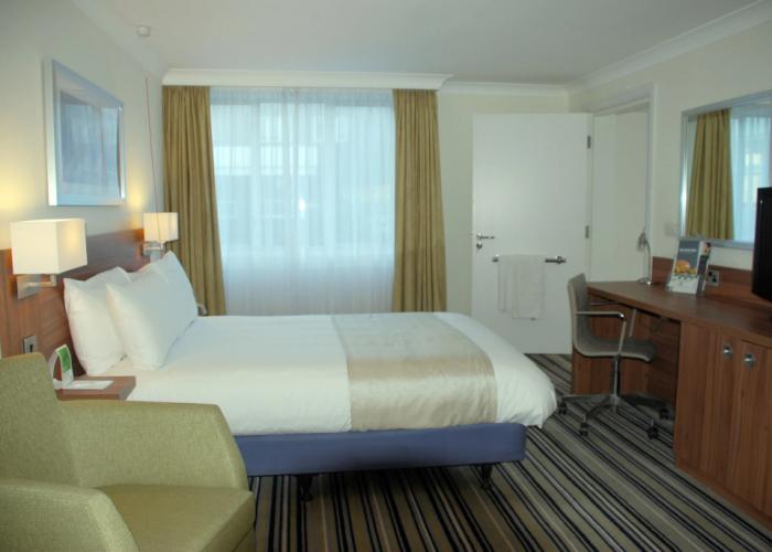Holiday Inn Washington by IHG