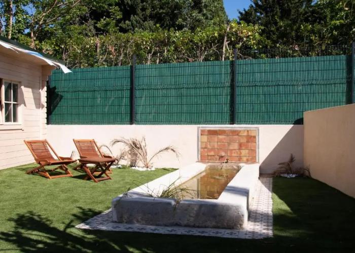 Hotel & Spa La Villa