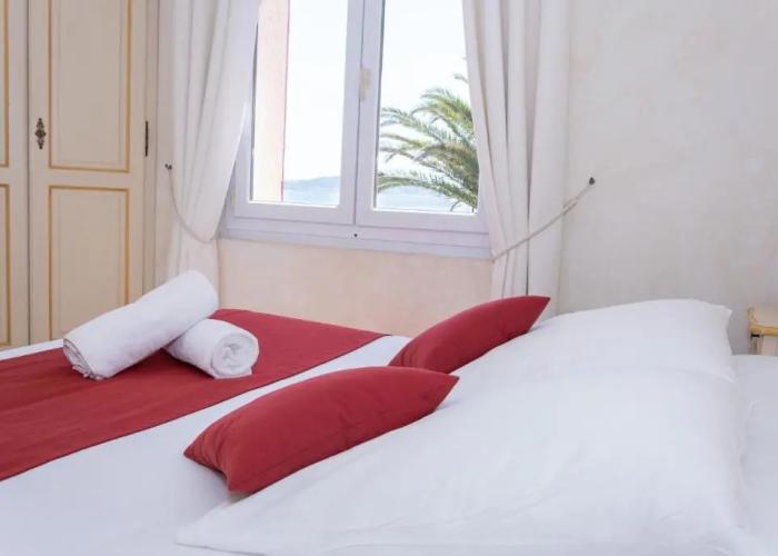 Hotel & Spa La Villa