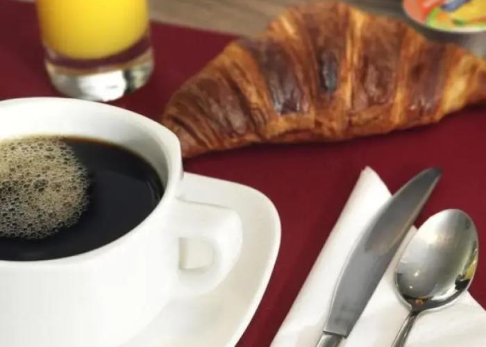 BRIT HOTEL Confort Le Revest Sainte Maxime