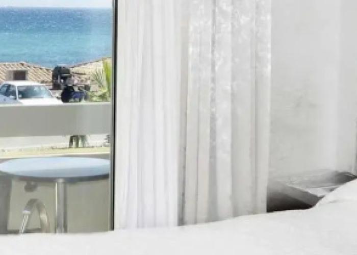 Hôtel La Plage