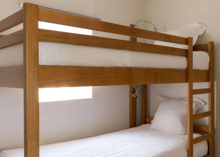 Best Western Hotel Matisse