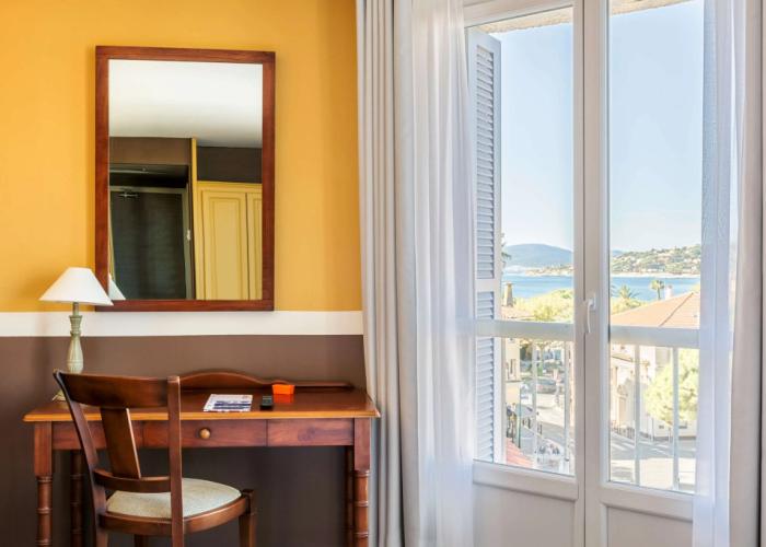 Best Western Hotel Matisse