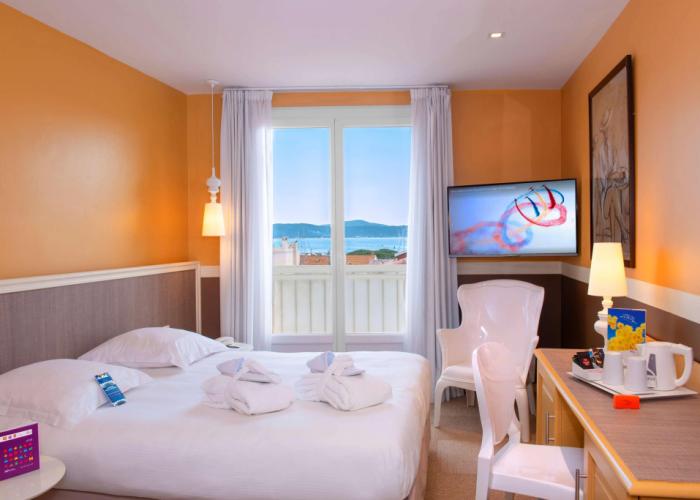 Best Western Hotel Matisse