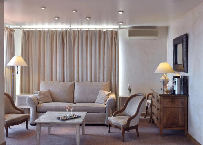 Best Western Premier Montfleuri
