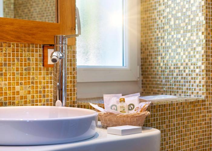 Best Western Premier Montfleuri