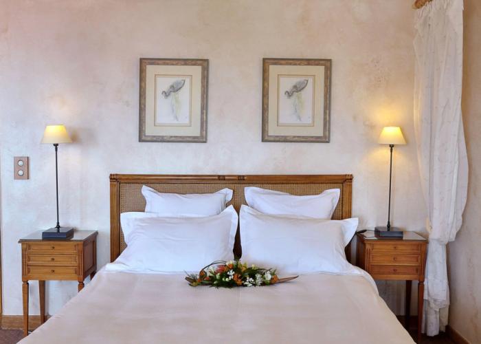Best Western Premier Montfleuri