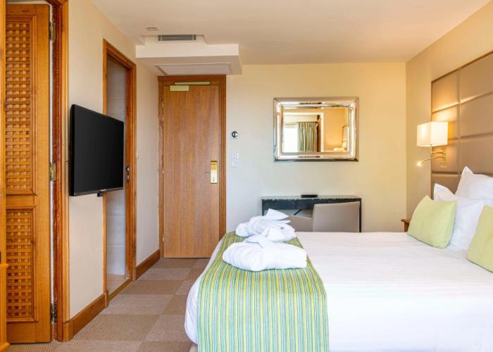 Best Western Premier Montfleuri