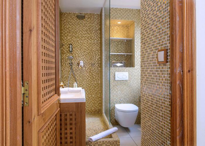 Best Western Premier Montfleuri