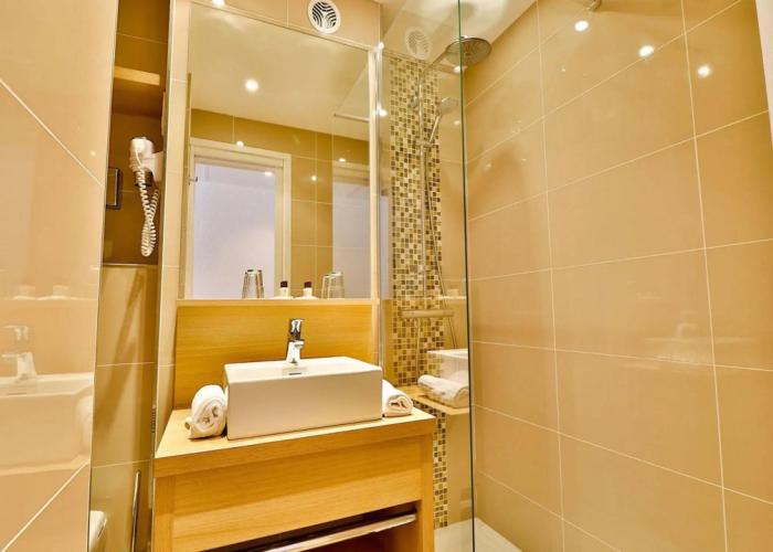 Hotel Le Petit Prince
