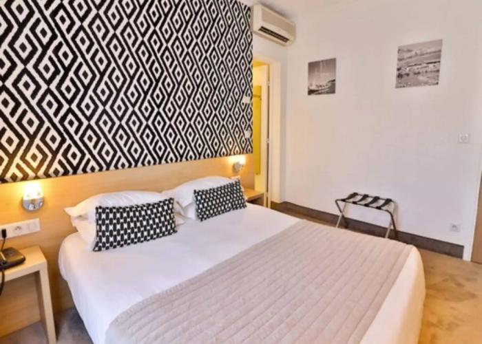 Hotel Le Petit Prince