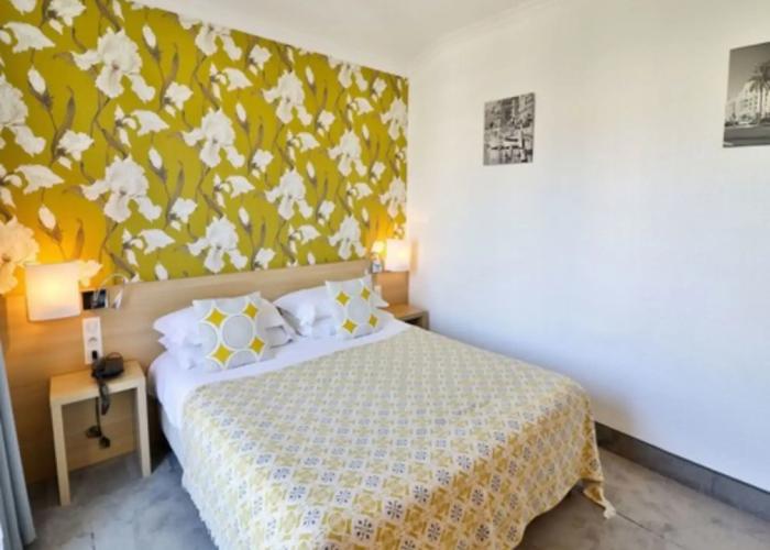 Hotel Le Petit Prince