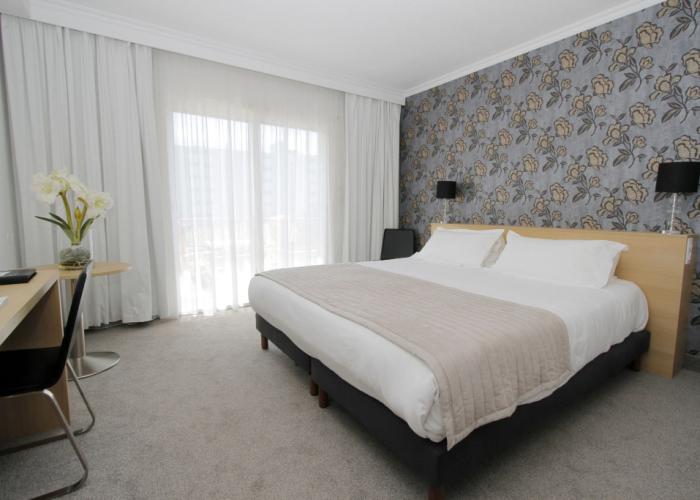 Hotel Le Petit Prince