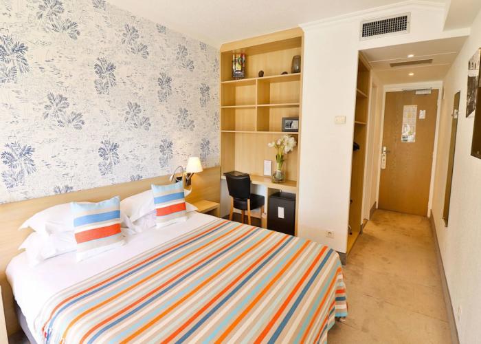 Hotel Le Petit Prince
