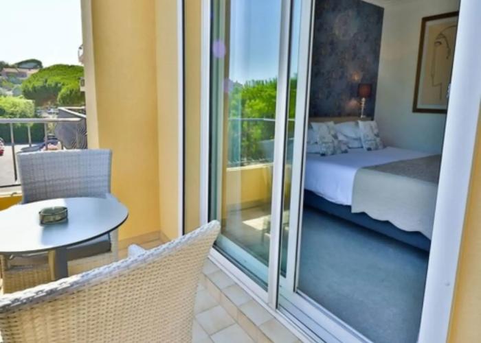 Hotel Le Petit Prince
